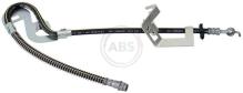 A.B.S. ALL BRAKE SYSTEMS BV. SL 6345